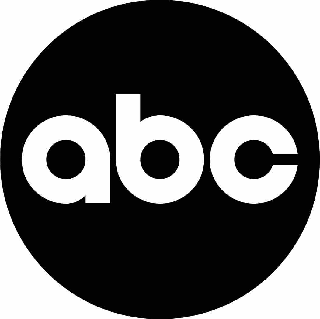 ABC News: Top Stories logo