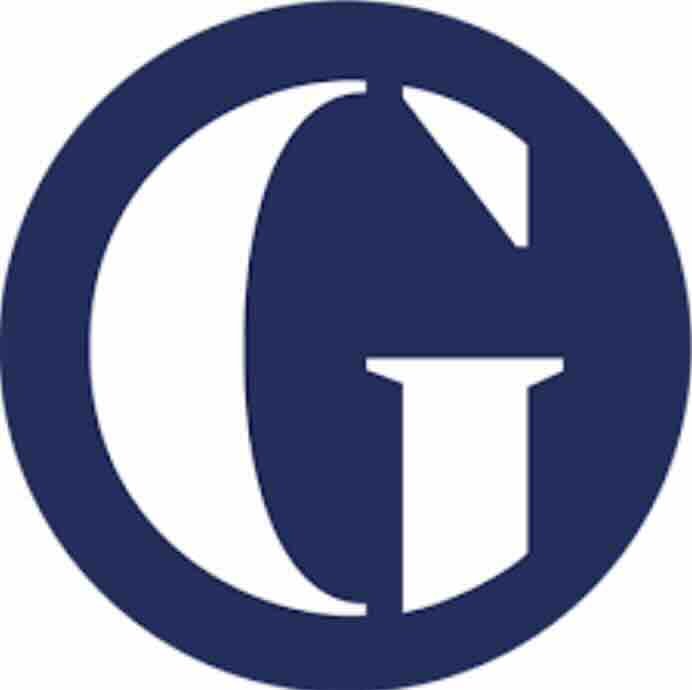 World news | The Guardian logo