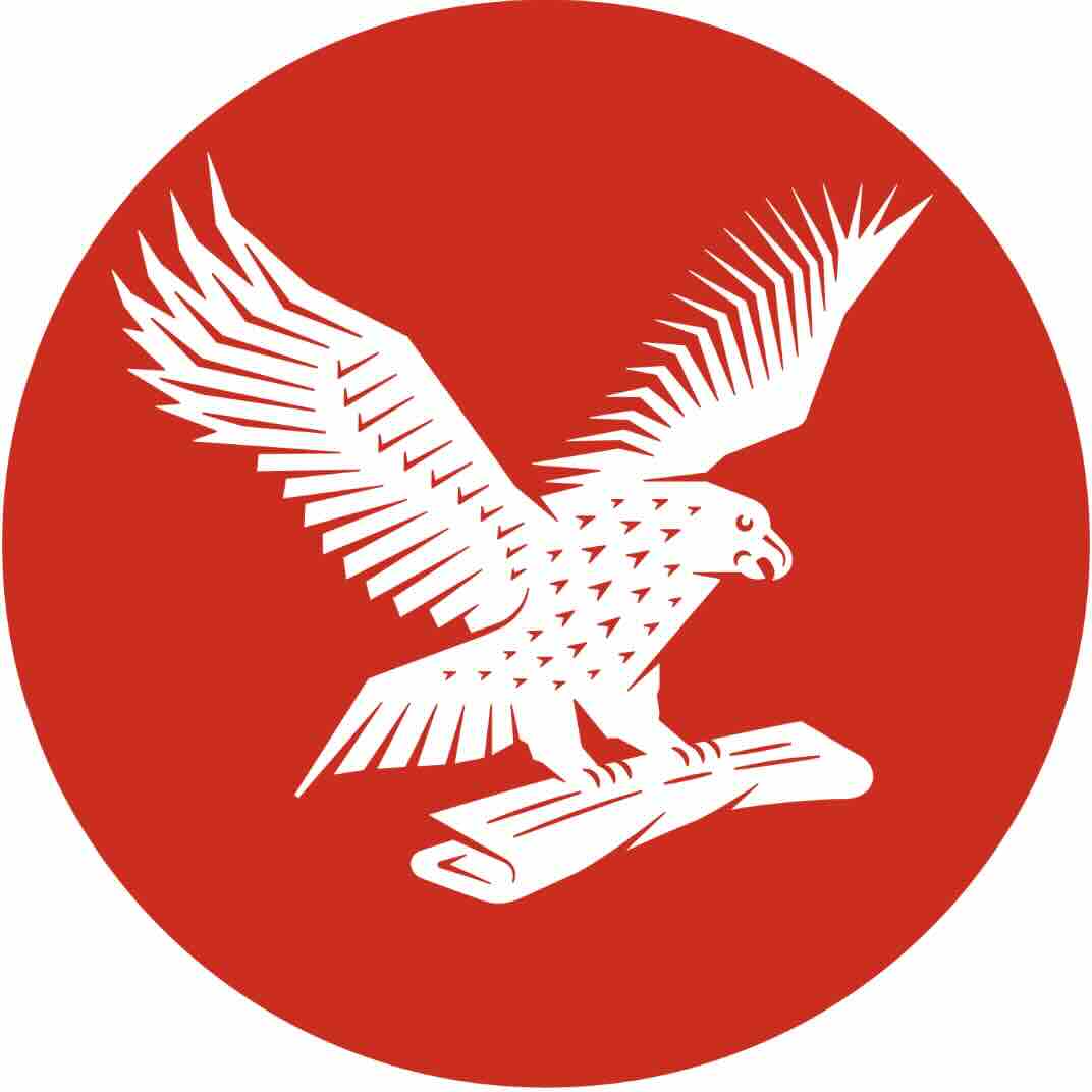 The Independent logo