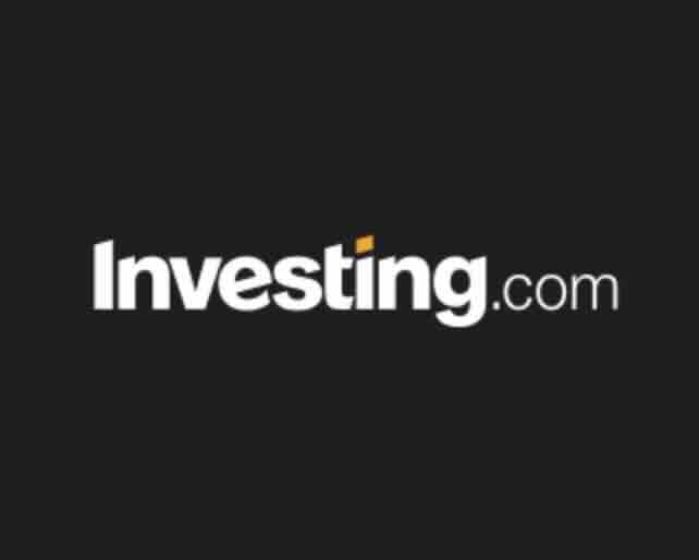 Stock Market News logo