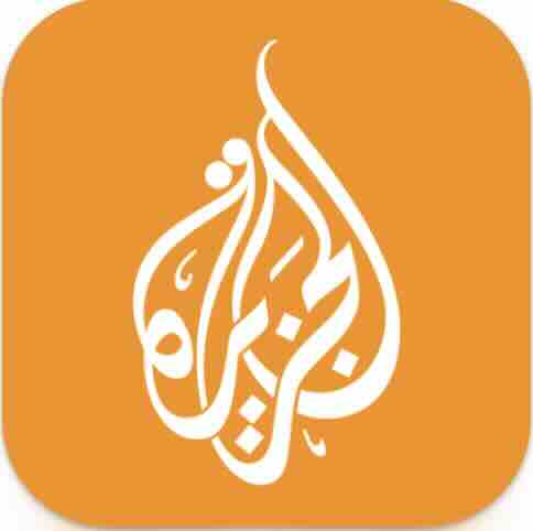 Al Jazeera – Breaking News, World News and Video from Al Jazeera logo